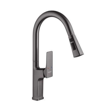 Смеситель для кухни KRP  Vog-GRP-030-T (CV035575)