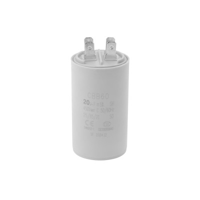 Конденсатор для насоса TCP-158(CV035676) Конденсатор для насоса TCP-158(CV035676)