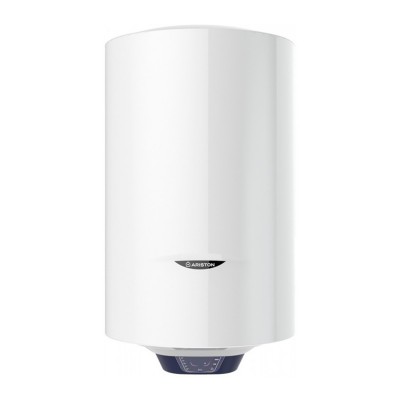 Водонагреватель Ariston BLU1 ECO 100V 1,8K PL DRY с сухим ТЭНом (CV035868) Водонагреватель Ariston BLU1 ECO 100V 1,8K PL DRY с сухим ТЭНом (CV035868)