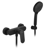 Смеситель для душа Element-211411-3801(CV035967)