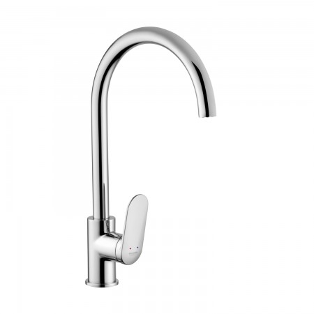 Смеситель для кухни Element-211512B-0101(CV035980)