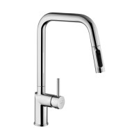 Смеситель для кухни Element-296569B-0101(CV035986)