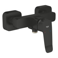 Смеситель для душа Dice 1018742430(CV036213)