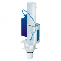 Смывной клапан Grohe 38736000