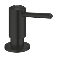 Дозатор для моющего средства Grohe Contemporary 1021652430