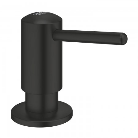 Дозатор для моющего средства Grohe Contemporary 1021652430