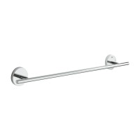 Полотенцедержатель Grohe QuickFix Start Cosmopolitan 41166000