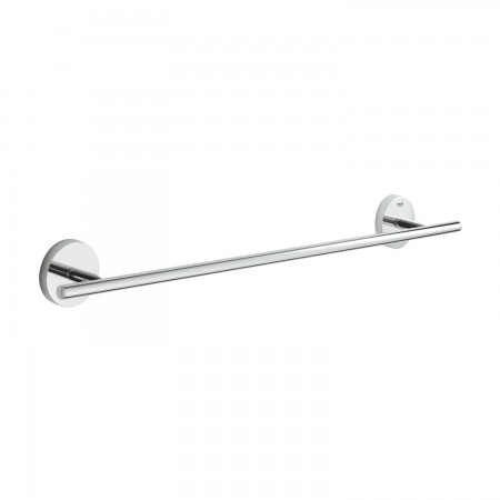 Полотенцедержатель Grohe QuickFix Start Cosmopolitan 41166000
