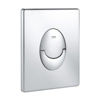 Панель змиву для унітазу Grohe Start 38964P00