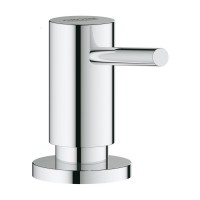 Дозатор для моющего средства Grohe Contemporary 40535000