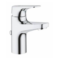 Смеситель для раковины Start Flow ES S-Size 23769000+донный клапан(CV036287)