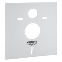 Комплект для звукоизоляции унитаза Grohe 37131000