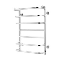 Сушка для рушників водяна Kroner KRP Stern WT700x500-7