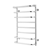 Сушка для рушників водяна Kroner KRP Stern WT900x500-8