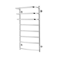 Сушка для рушників водяна Kroner KRP Prima WT900x500-8