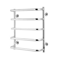 Сушка для рушників водяна Kroner KRP Stil WT600x500-5