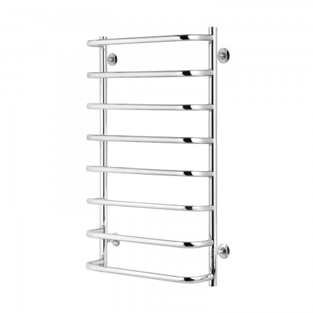 Сушка для рушників водяна Kroner KRP Stil WT900x500-8