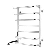 Сушки для рушників Kroner KRP Stern EL700x500-7
