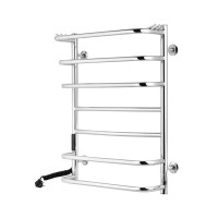 Сушки для рушників Kroner KRP Stern EL800x500-7