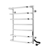 Сушки для рушників Kroner KRP Stern ER800x500-7