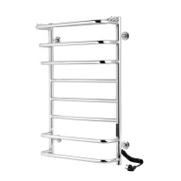 Сушка для рушників електрична Kroner KRP Stern ER900x500-8