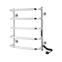Сушка для рушників електрична Kroner KRP Stil ER600x500-5