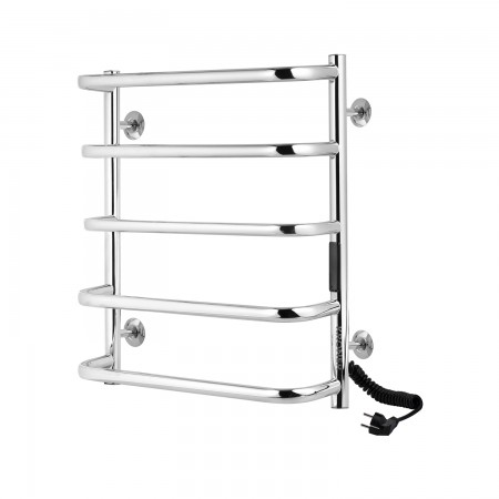 Сушка для рушників електрична Kroner KRP Stil ER600x500-5