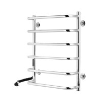 Сушки для рушників Kroner KRP Stil EL700x500-6