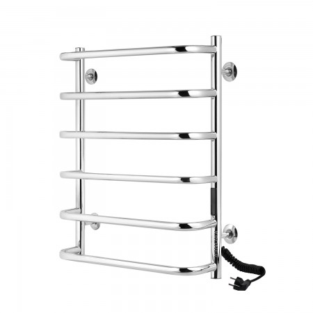 Сушка для рушників електрична Kroner KRP Stil ER700x500-6