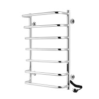 Сушка для рушників електрична Kroner KRP Stil ER800x500-7