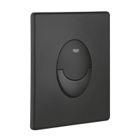 Панель змиву для унітазу Grohe Start 38964KF0