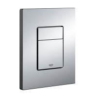 Панель змиву для унітазу Grohe Skate Cosmopolitan 38732000