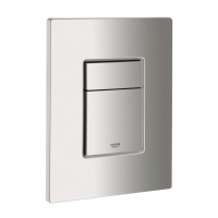 Панель змиву для унітазу Grohe Skate Cosmopolitan 38732P00