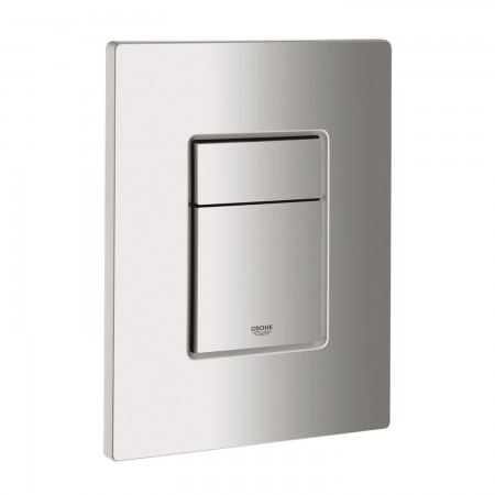 Панель змиву для унітазу Grohe Skate Cosmopolitan 38732P00