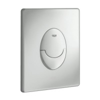 Панель змиву для унітазу Grohe Skate Air 38505P00