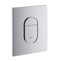 Панель змиву для унітазу Grohe Arena Cosmopolitan 38844000