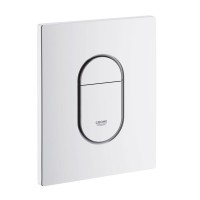 Панель змиву для унітазу Grohe Arena Cosmopolitan 38844SH0