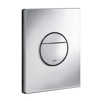 Панель змиву для унітазу Grohe Nova Cosmopolitan 38765000