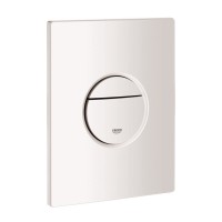 Панель змиву для унітазу Grohe Nova Cosmopolitan 38765SH0