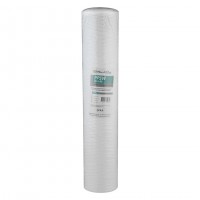 Картридж PPSW-20-5BB из полипропиленовой нити (CV036586)