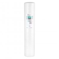 Картридж PPSW-20-10BB из полипропиленовой нити (CV036587)