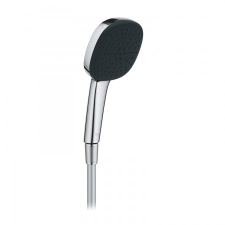 Душевой набор Vitalio Comfort 110 26973001(CV036660)