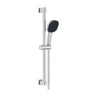 Душевой гарнитур Vitalio Comfort 110 26928001(CV036764)
