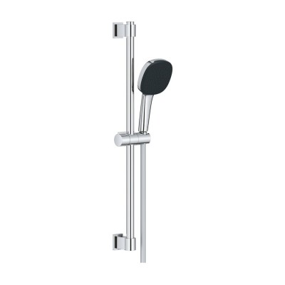 Душевой гарнитур Vitalio Comfort 110 26928001(CV036764)