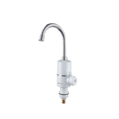 Проточный кран-водонагреватель Wezer SDR-A05