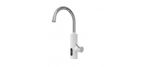 Проточный кран-водонагреватель Wezer SDR-C06 Проточный кран-водонагреватель Wezer SDR-C06