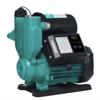 Станция водоснабжения PW-370 F/Hmax 36 м/Qmax 40 l/min (1037855)