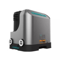 Станция водоснабжения PZ-250/Hmax 28 м/Qmax 40 l/min (1038556)