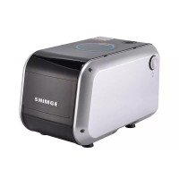 Станция водоснабжения CA-1000/Qmax=120 l/min/многоступенчатая (1042340)