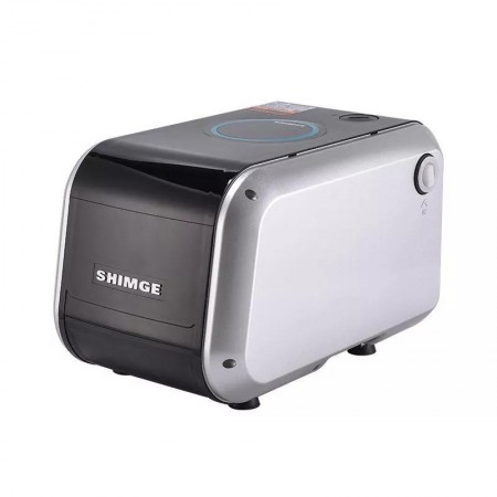 Станция водоснабжения CA-1000/Qmax=120 l/min/многоступенчатая (1042340)